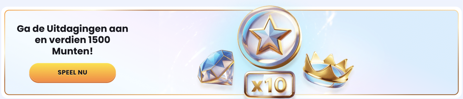 Casino Lab Nederland | Officiële website | 2025